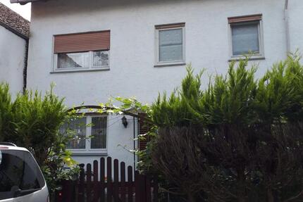 Haus Gemünden (Wohra) - 3 Zimmer, 107 m&sup2;, 150.000&euro; | Angebot:27084229