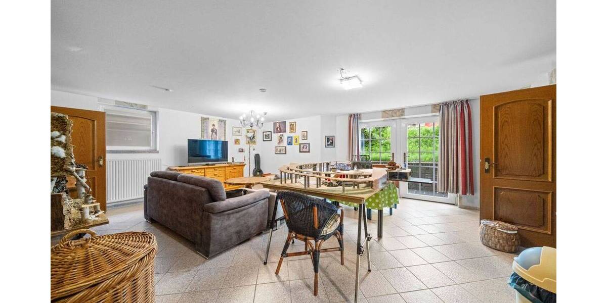 Mehrfamilienhaus, Wohnhaus Kappeln - 1 Zimmer, 400 m&sup2;, 1.998.000&euro; | Angebot:26909877