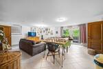Mehrfamilienhaus, Wohnhaus Kappeln - 1 Zimmer, 400 m&sup2;, 1.998.000&euro; | Angebot:26909877