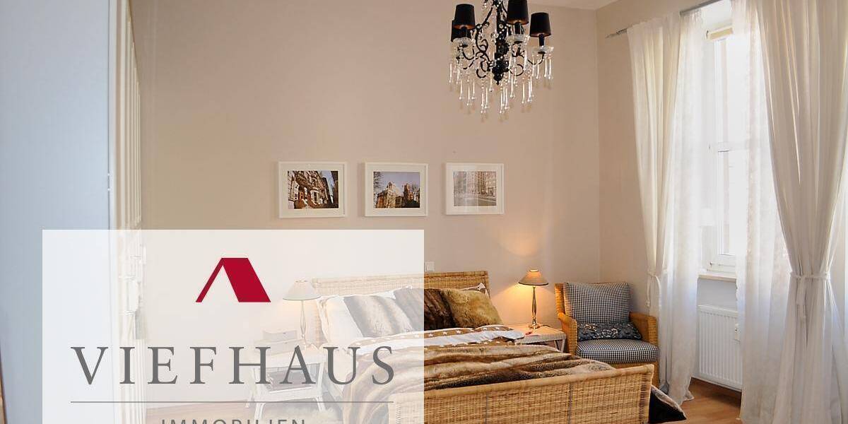 Etagenwohnung Würzburg Altstadt - 3 Zimmer, 93 m&sup2;, 1.050&euro; | Angebot:26292140