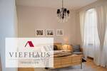 Etagenwohnung Würzburg Altstadt - 3 Zimmer, 93 m&sup2;, 1.050&euro; | Angebot:26292140