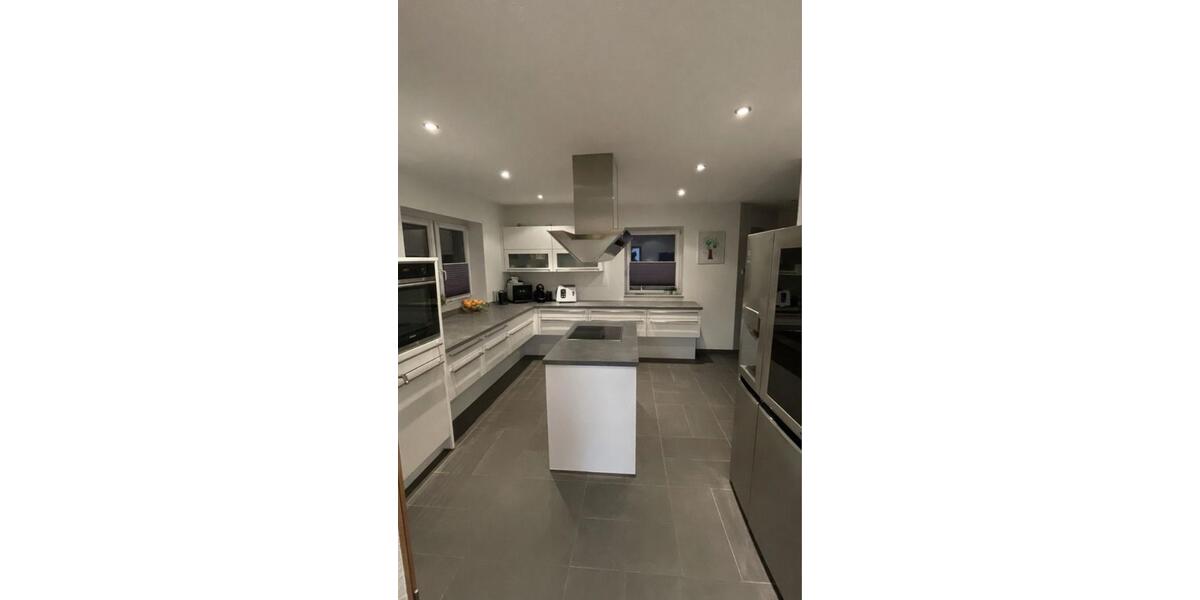 Villa Kirn - 9 Zimmer, 282 m&sup2;, 639.000&euro; | Angebot:26659981