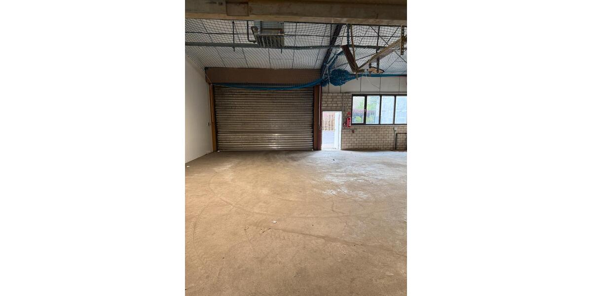 Gewerbeobjekt Gronau (Westfahlen) - 1.350&euro; | Angebot:26134058
