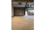 Gewerbeobjekt Gronau (Westfahlen) - 1.350&euro; | Angebot:26134058