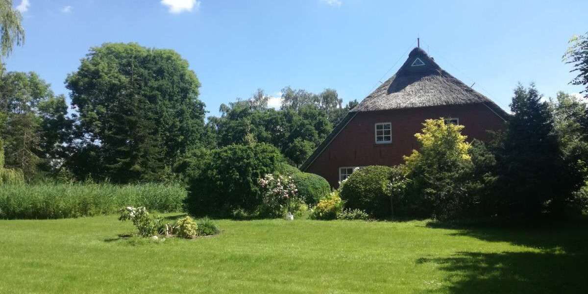 Einfamilienhaus Stadland Seefeld - 5 Zimmer, 245 m&sup2;, 849.000&euro; | Angebot:25369899