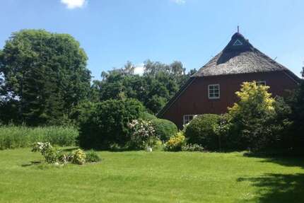 Haus Stadland Seefeld - 5 Zimmer, 245 m&sup2;, 849.000&euro; | Angebot:25369899