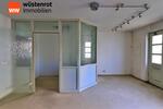 Gewerbeobjekt Weiden in der Oberpfalz - 950&euro; | Angebot:23058825