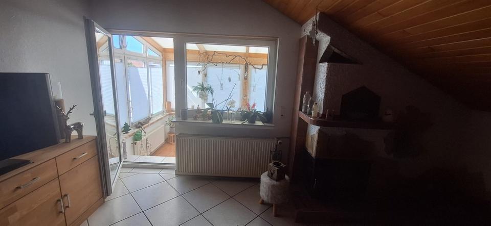 Mehrfamilienhaus, Wohnhaus Obrigheim (Pfalz) - 730.000&euro; | Angebot:26741913