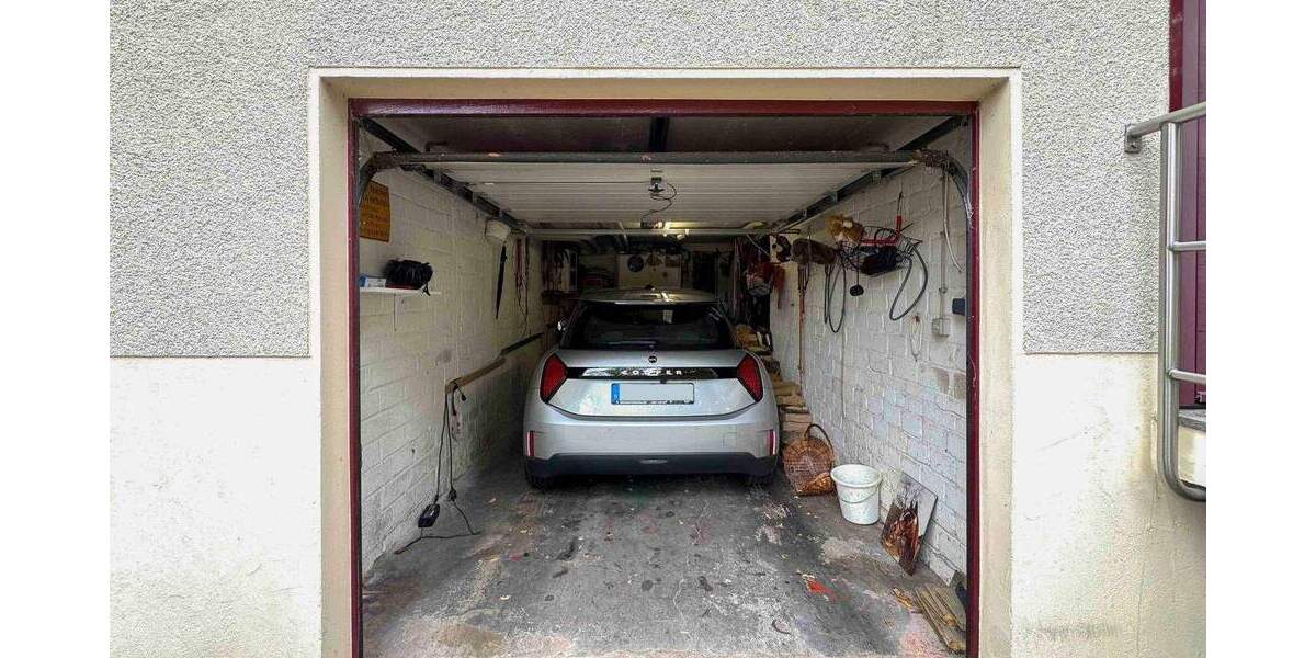 Etagenwohnung Neuss Rosellen - 2 Zimmer, 79 m&sup2;, 240.000&euro; | Angebot:24810351