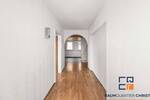 Etagenwohnung Selb Selb-Plößberg - 4 Zimmer, 110 m&sup2;, 105.000&euro; | Angebot:26017326