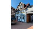 Mehrfamilienhaus, Wohnhaus Wolfenbüttel - 175.000&euro; | Angebot:24810202