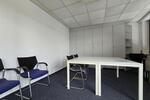 Gewerbeobjekt Gifhorn - 4.872&euro; | Angebot:26136086