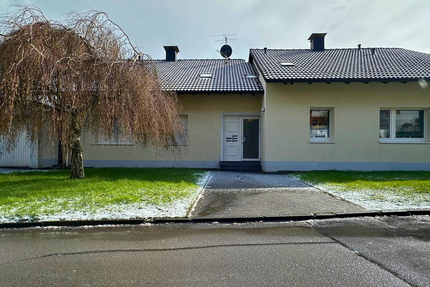 Wohnung Balve - 3 Zimmer, 86 m&sup2;, 750&euro; | Angebot:25998385