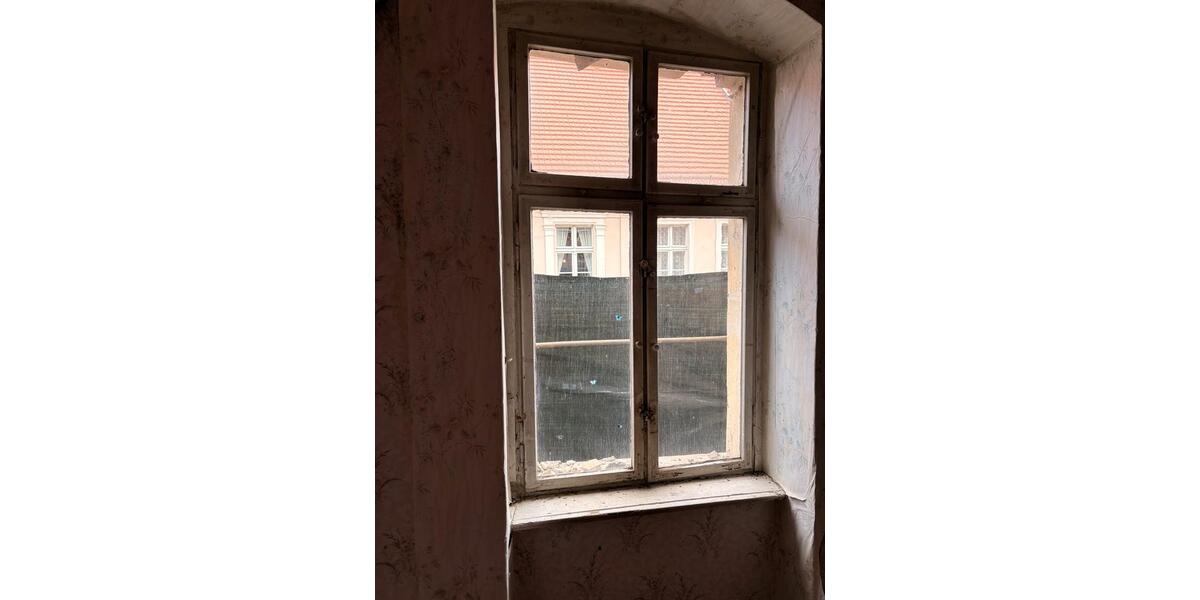 Mehrfamilienhaus, Wohnhaus Zehdenick - 8 Zimmer, 144 m&sup2;, 50.000&euro; | Angebot:26253206