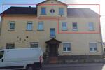Etagenwohnung Urmitz - 7 Zimmer, 160 m&sup2;, 300.000&euro; | Angebot:26709840