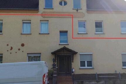 Wohnung Urmitz - 7 Zimmer, 160 m&sup2;, 300.000&euro; | Angebot:26709840