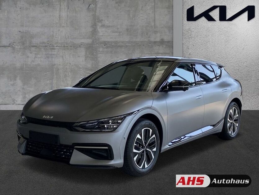 EV6