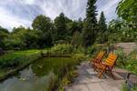 Einfamilienhaus Selm Bork - 7 Zimmer, 180 m&sup2;, 429.000&euro; | Angebot:26703602