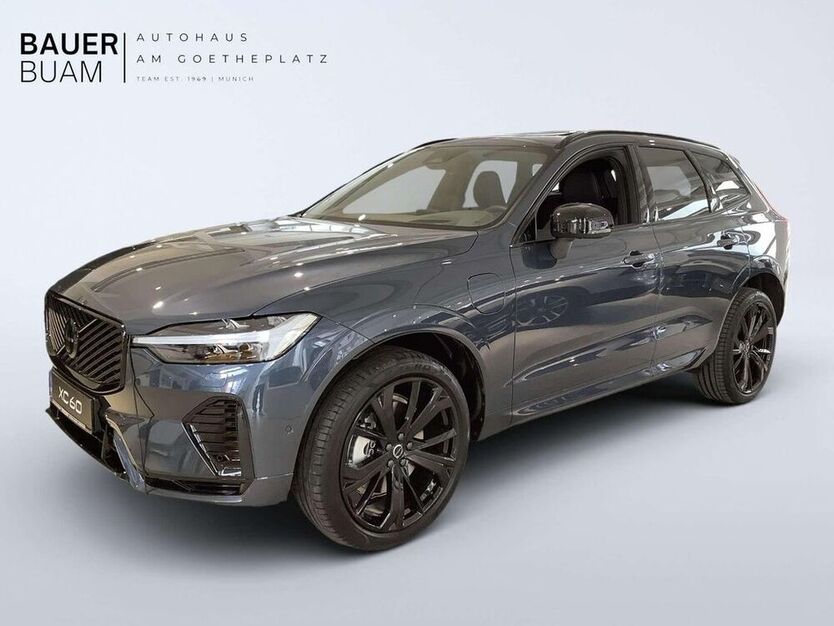 XC60