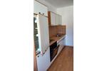 Gewerbeobjekt Werdau - 850&euro; | Angebot:26142451