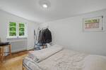 Mehrfamilienhaus, Wohnhaus Karlsruhe-Durlach Durlach - 3 Zimmer, 60 m&sup2;, 289.000&euro; | Angebot:26672944