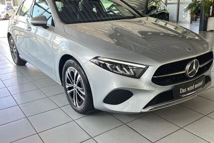Mercedes-Benz A 180 15.500 km 28.900 &euro; Isny im Allgäu 88316