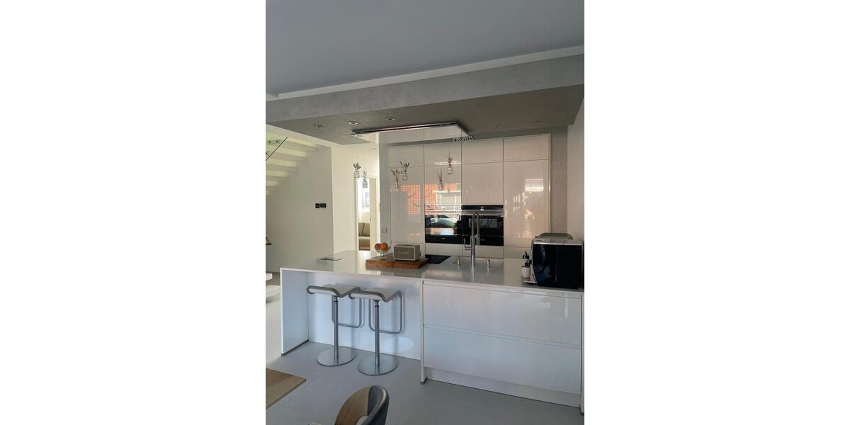 Doppelhaushälfte Schifferstadt - 845.000&euro; | Angebot:26963956