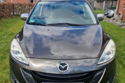 Mazda 5 113.500 km 8.888 &euro; Meppen 49716