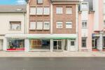 Gewerbeobjekt Meckenheim - 3.180&euro; | Angebot:19502590