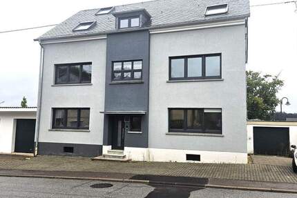 Wohnung Tawern - 381.672&euro; | Angebot:25700945