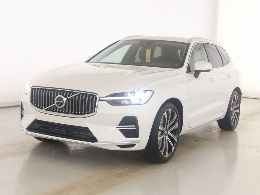 XC60