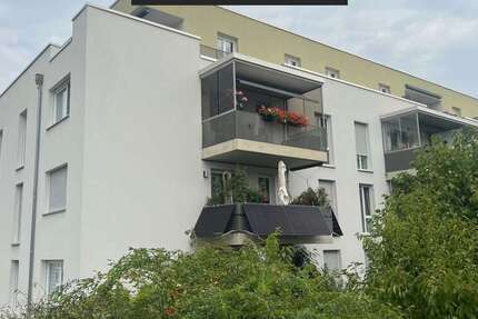 Wohnung zum Kaufen in Gera 215.000 € 63.66 m²