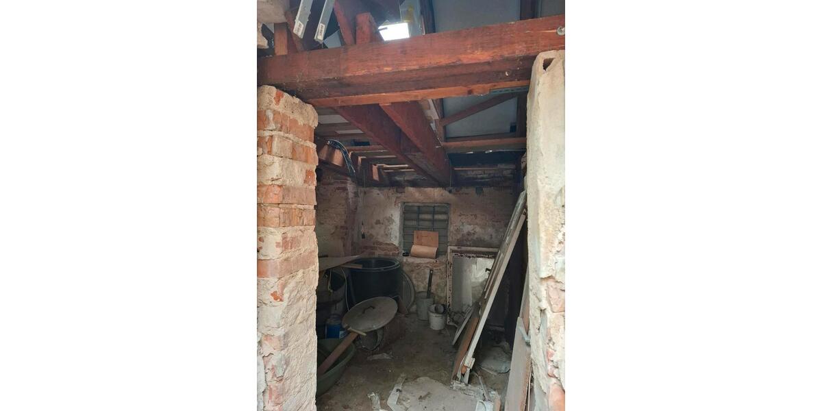 Reihenhaus Gommern Ladeburg - 5 Zimmer, 86 m&sup2;, 25.000&euro; | Angebot:27409818