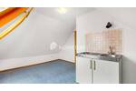 Einfamilienhaus Greven Reckenfeld - 7 Zimmer, 214 m&sup2;, 398.000&euro; | Angebot:26686078