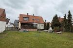 PLATZ FÜR EIN MEHRFAMILIENHAUS IM ZENTRUM - Grundstück Bohmte | Angebot:26698078