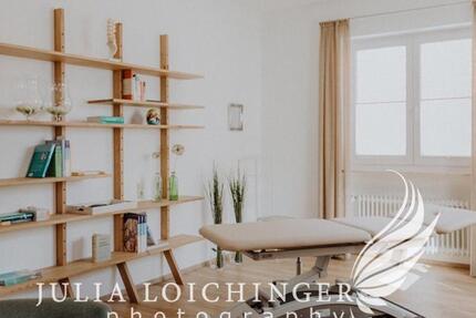 Gewerbeobjekt Dingolfing - 825&euro; | Angebot:24638755