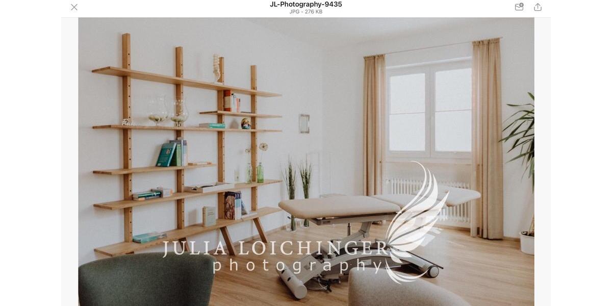 Gewerbeobjekt Dingolfing - 825&euro; | Angebot:24638755