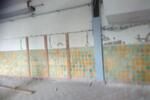 Einfamilienhaus Klötze - 79.000&euro; | Angebot:27076990