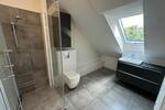 Dachgeschoßwohnung Berlin Treptow-Köpenick - 2 Zimmer, 50 m&sup2;, 320.000&euro; | Angebot:26952605