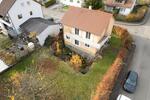 Einfamilienhaus Nehren - 5 Zimmer, 107 m&sup2;, 390.000&euro; | Angebot:26953222