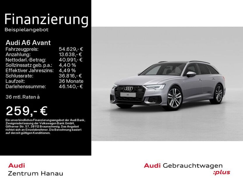 A6
