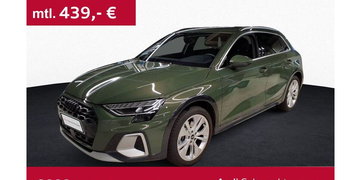 Audi A3 7.646 km 35.930 &euro; Pforzheim 75179