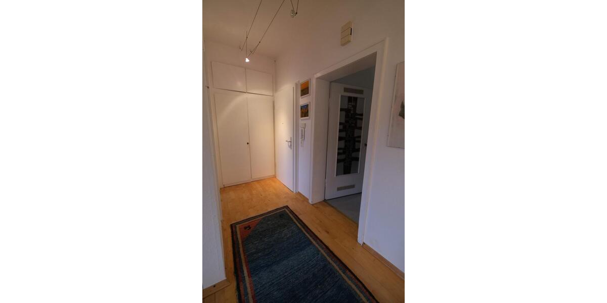 Etagenwohnung Koblenz Bubenheim - 3 Zimmer, 93 m&sup2;, 310.000&euro; | Angebot:27071239