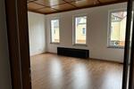 Etagenwohnung Bad Camberg - 4 Zimmer, 98 m&sup2;, 950&euro; | Angebot:26197327