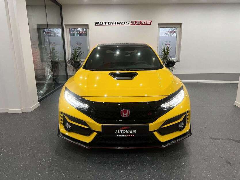 Civic