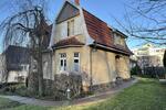 Einfamilienhaus Lübbecke - 6 Zimmer, 180 m&sup2;, 1.250&euro; | Angebot:24451050