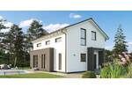 Einfamilienhaus Wehretal Reichensachsen - 4 Zimmer, 129 m&sup2;, 1.321&euro; | Angebot:26929726