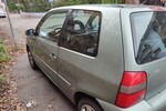 Lupo