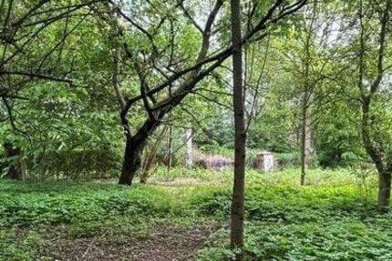Grundstück Wilhelmshaven Siebethsburg - 209.000&euro; | Angebot:26787593