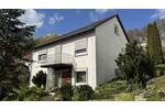 Einfamilienhaus Einbeck Kreiensen - 5 Zimmer, 105 m&sup2;, 149.000&euro; | Angebot:26644219